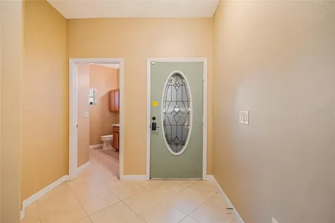 1124 Travertine Terrace Sanford FL 32771