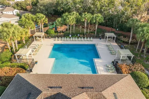 1124 Travertine Terrace Sanford FL 32771