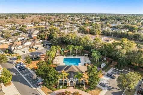 1124 Travertine Terrace Sanford FL 32771