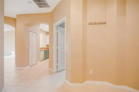 1124 Travertine Terrace Sanford FL 32771