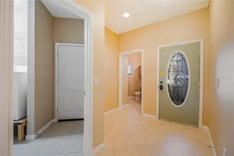 1124 Travertine Terrace Sanford FL 32771