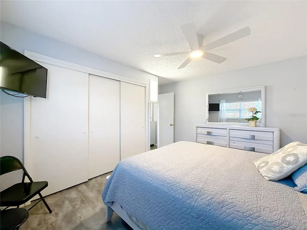 5396 4th Street N St Petersburg FL 33703
