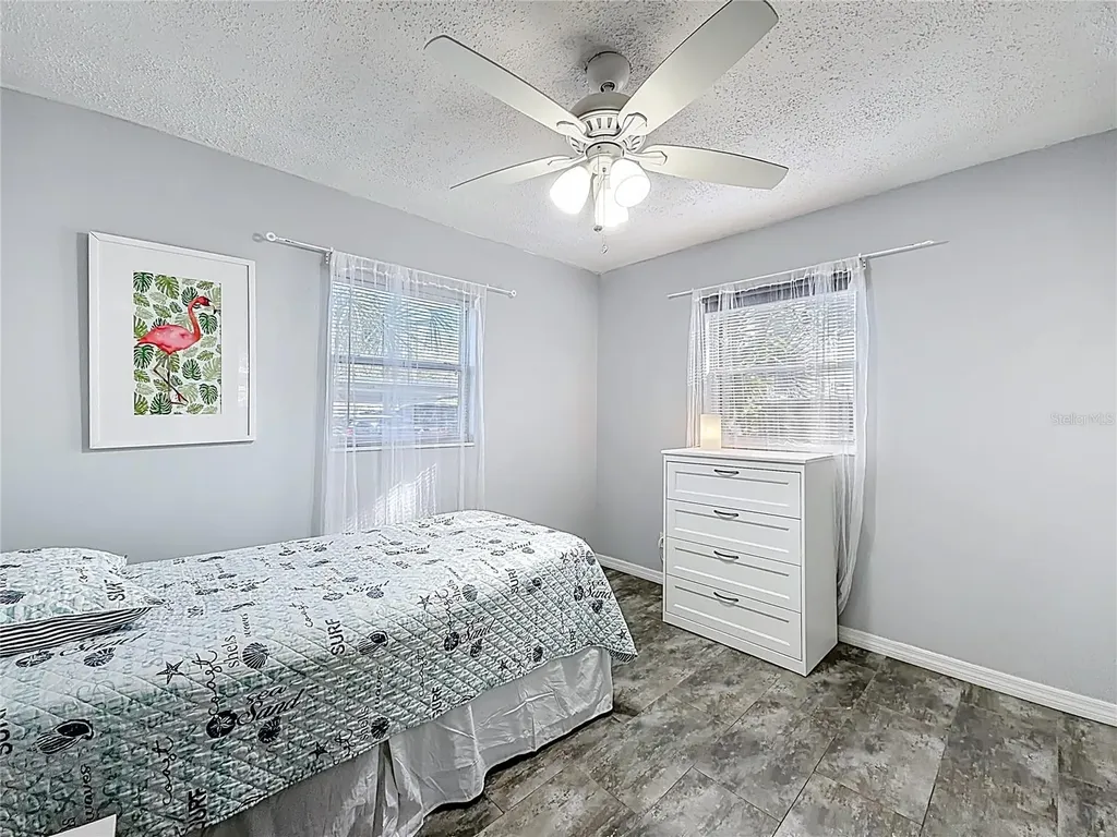 5396 4th Street N St Petersburg FL 33703