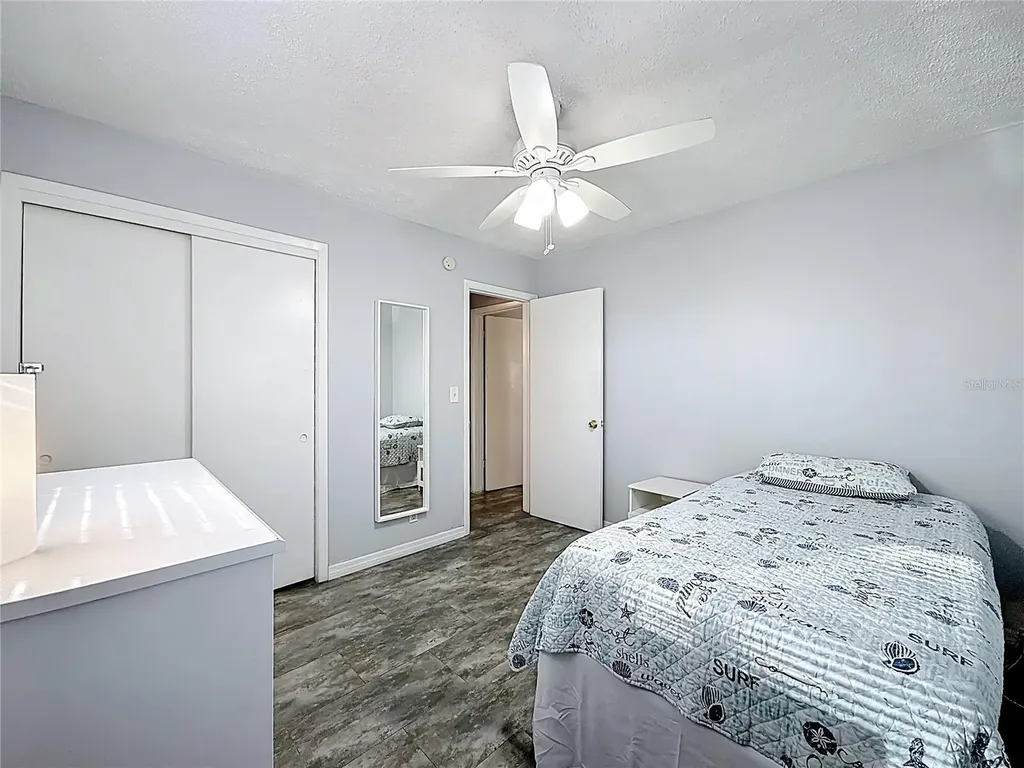 5396 4th Street N St Petersburg FL 33703