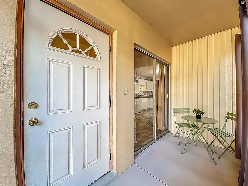 5396 4th Street N St Petersburg FL 33703