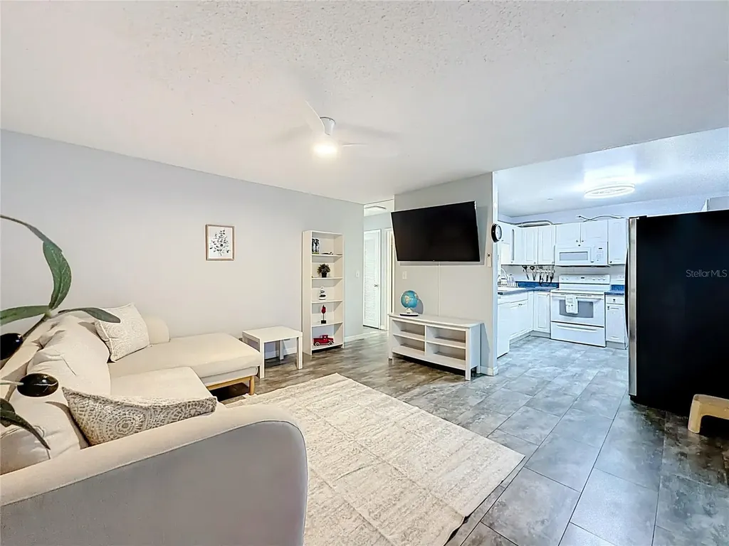 5396 4th Street N St Petersburg FL 33703