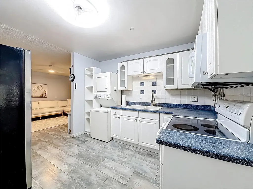 5396 4th Street N St Petersburg FL 33703