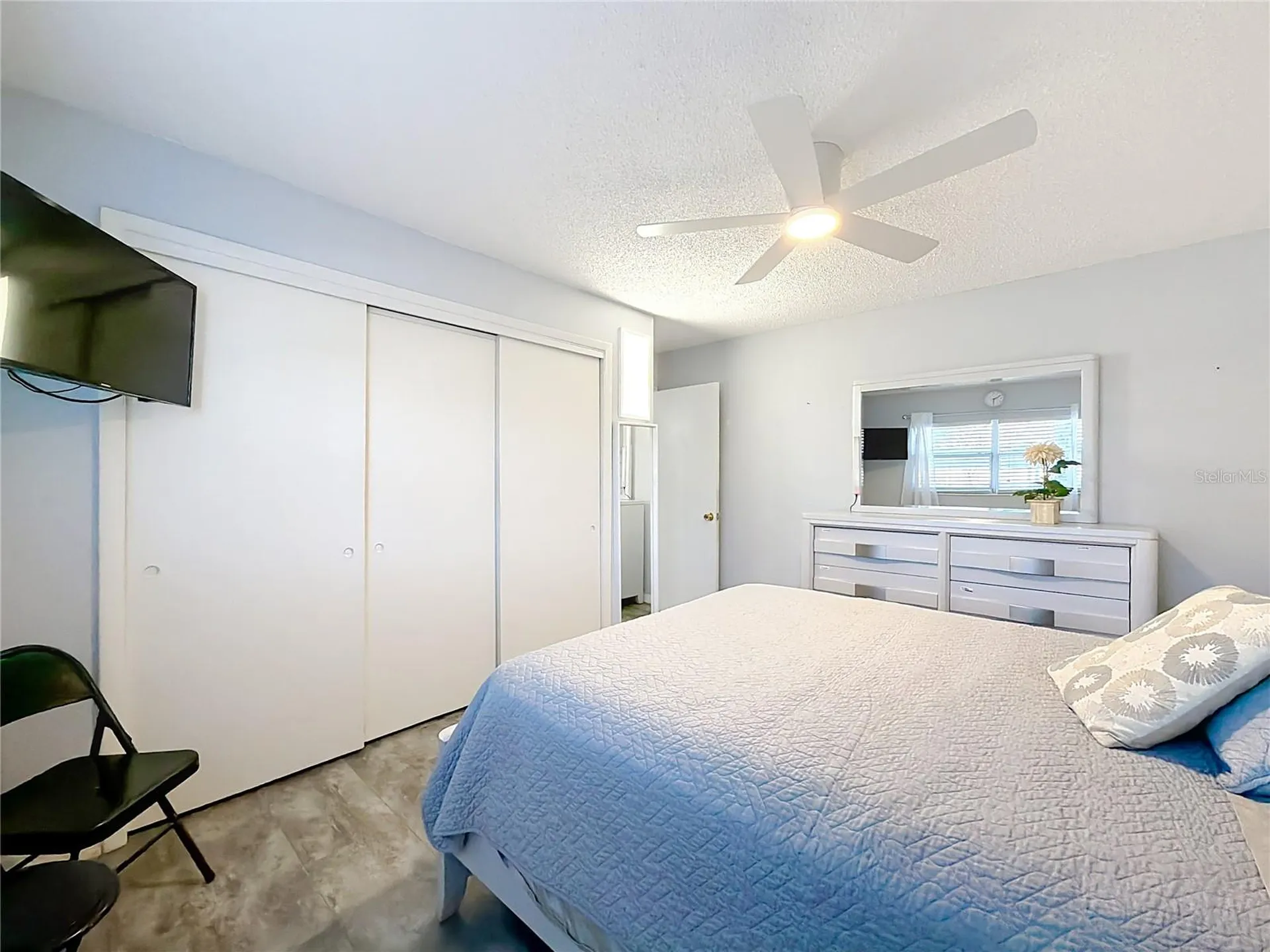 5396 4th Street N St Petersburg FL 33703