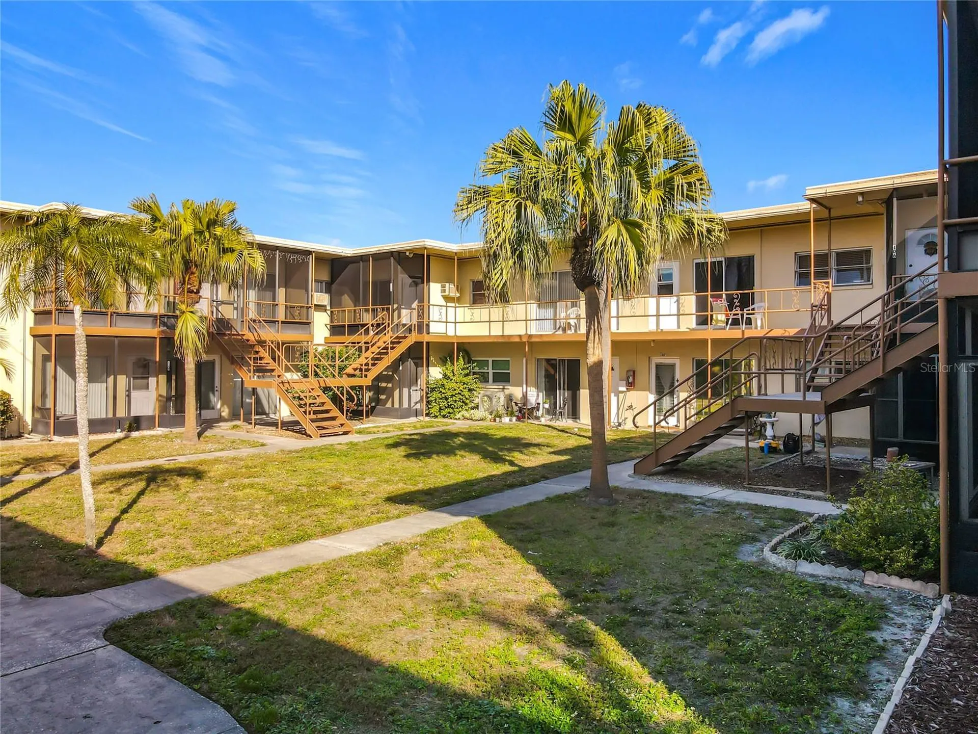 5396 4th Street N St Petersburg FL 33703