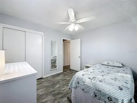 5396 4th Street N St Petersburg FL 33703