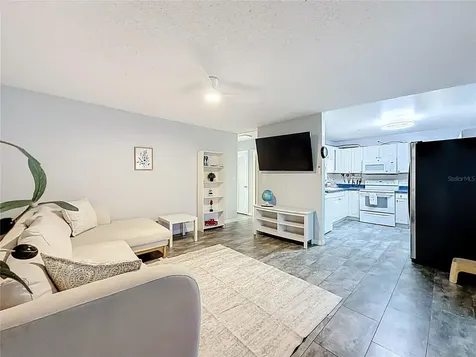 5396 4th Street N St Petersburg FL 33703