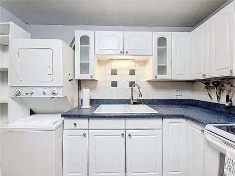 5396 4th Street N St Petersburg FL 33703