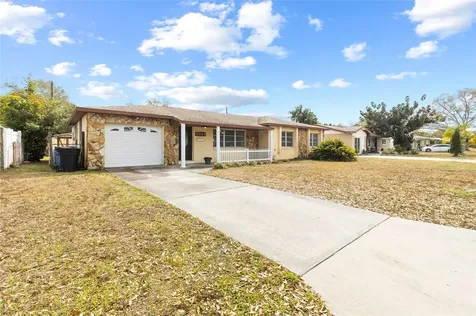 6041 15th Street N St Petersburg FL 33703