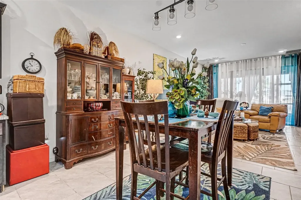 3465 Meadow Beauty Way Clermont FL 34714