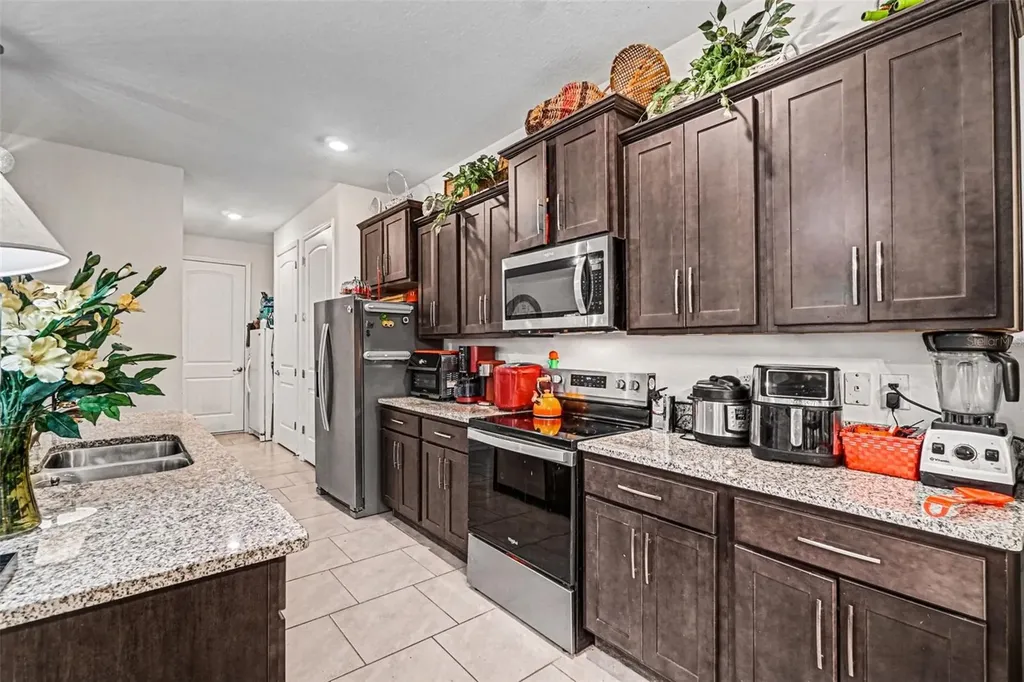 3465 Meadow Beauty Way Clermont FL 34714