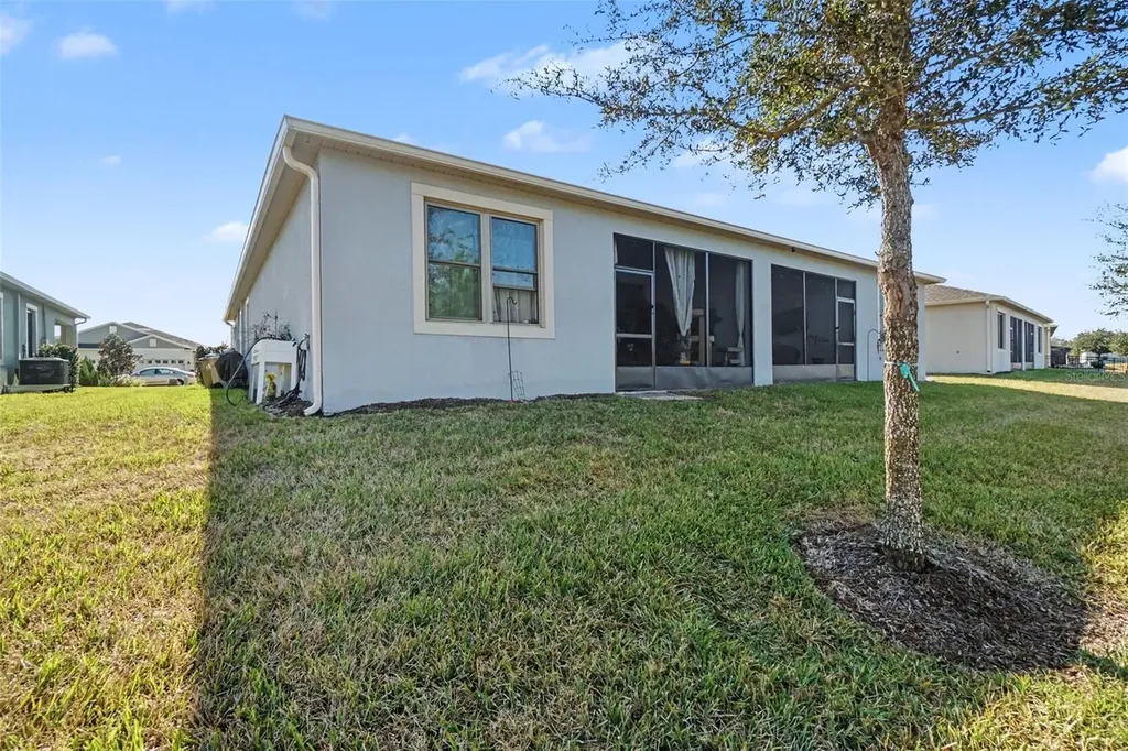 3465 Meadow Beauty Way Clermont FL 34714