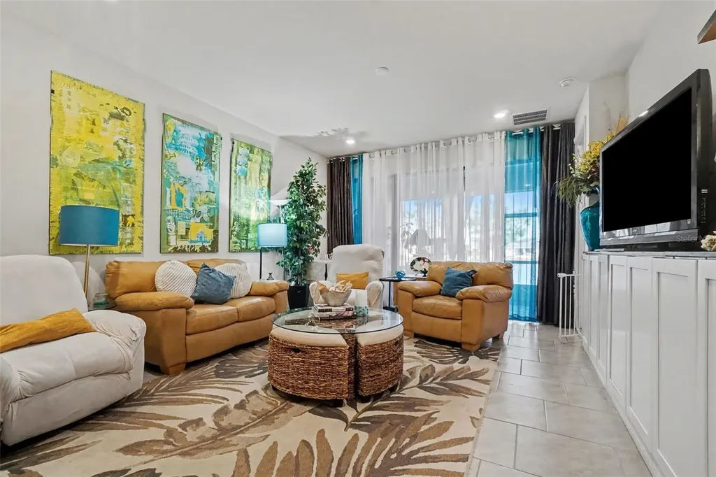 3465 Meadow Beauty Way Clermont FL 34714