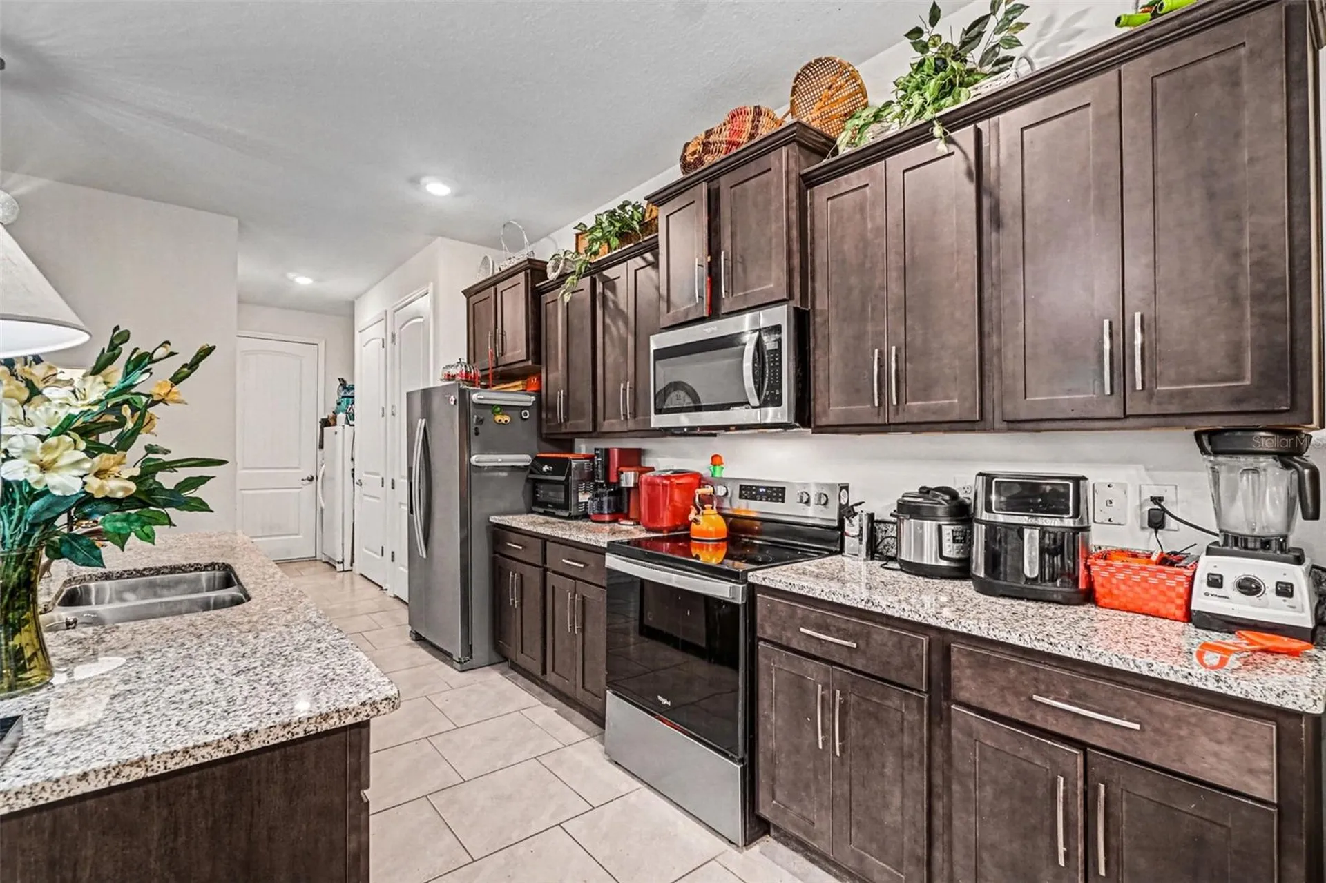 3465 Meadow Beauty Way Clermont FL 34714