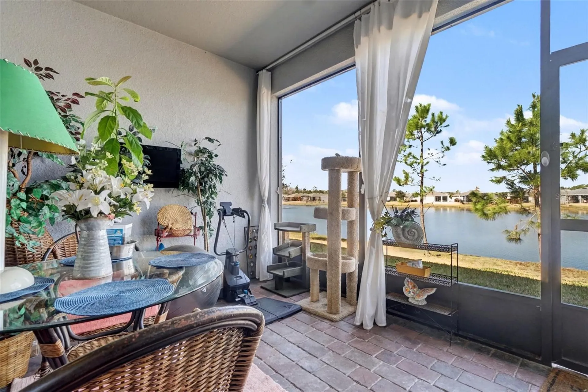 3465 Meadow Beauty Way Clermont FL 34714