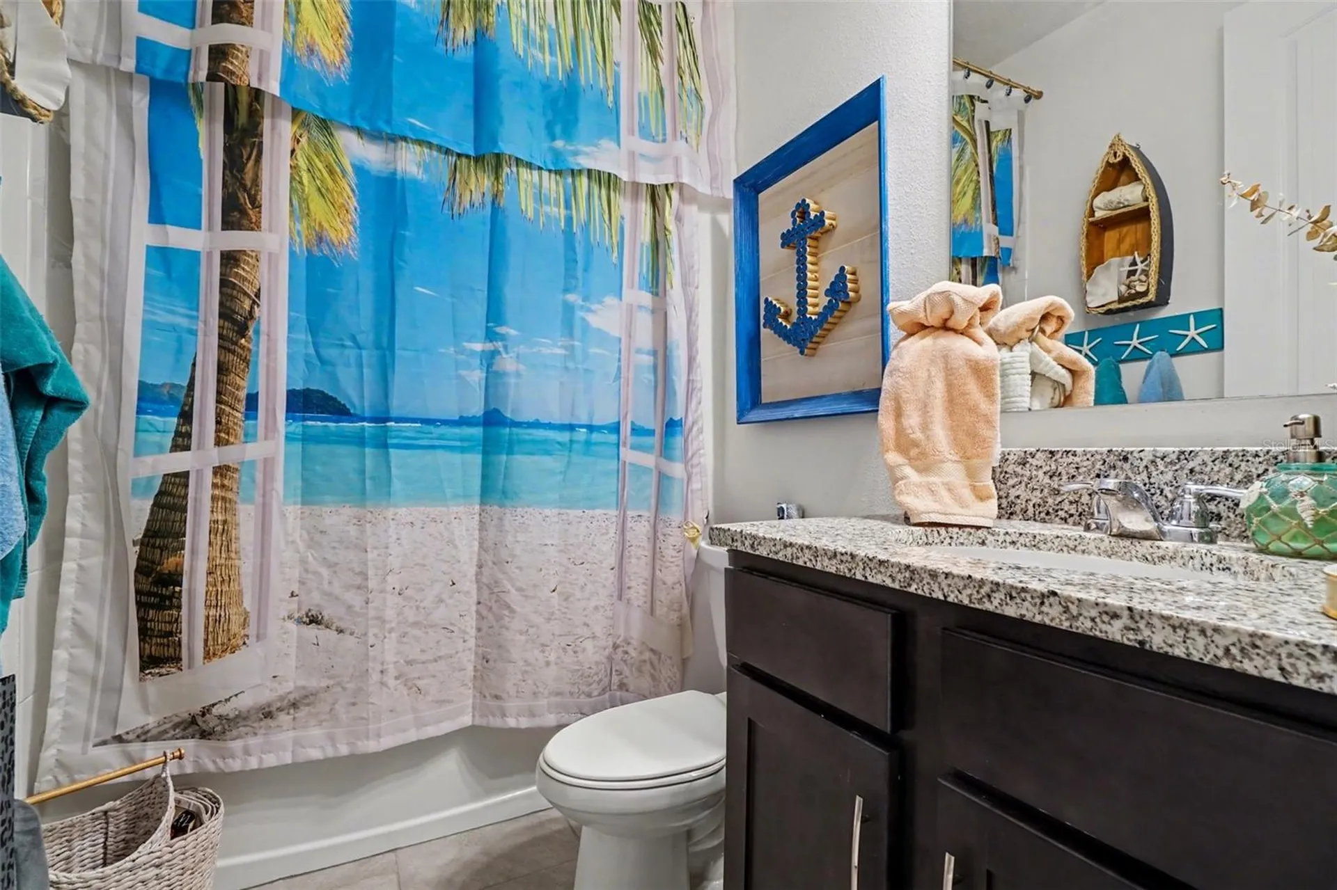 3465 Meadow Beauty Way Clermont FL 34714