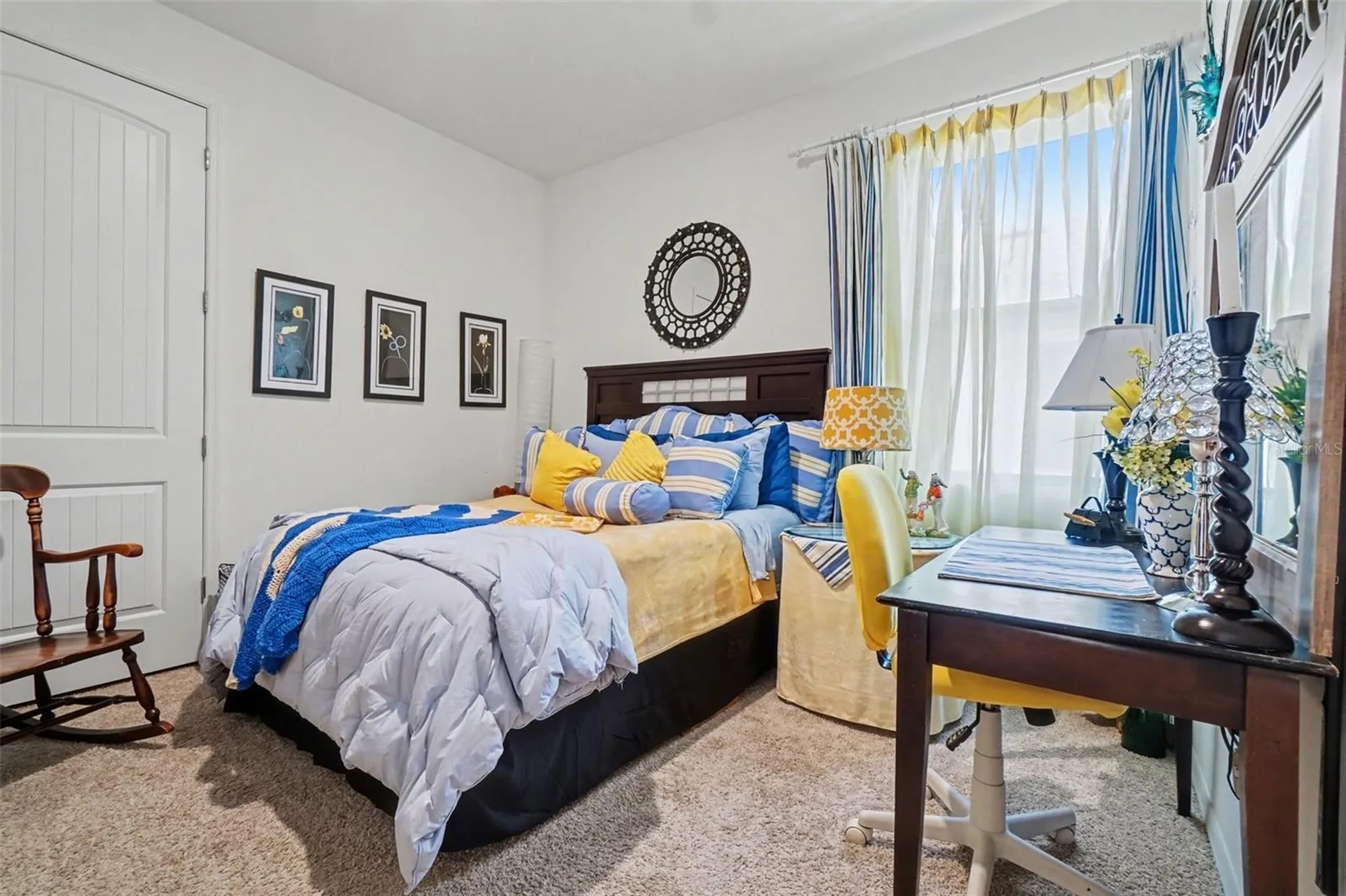 3465 Meadow Beauty Way Clermont FL 34714