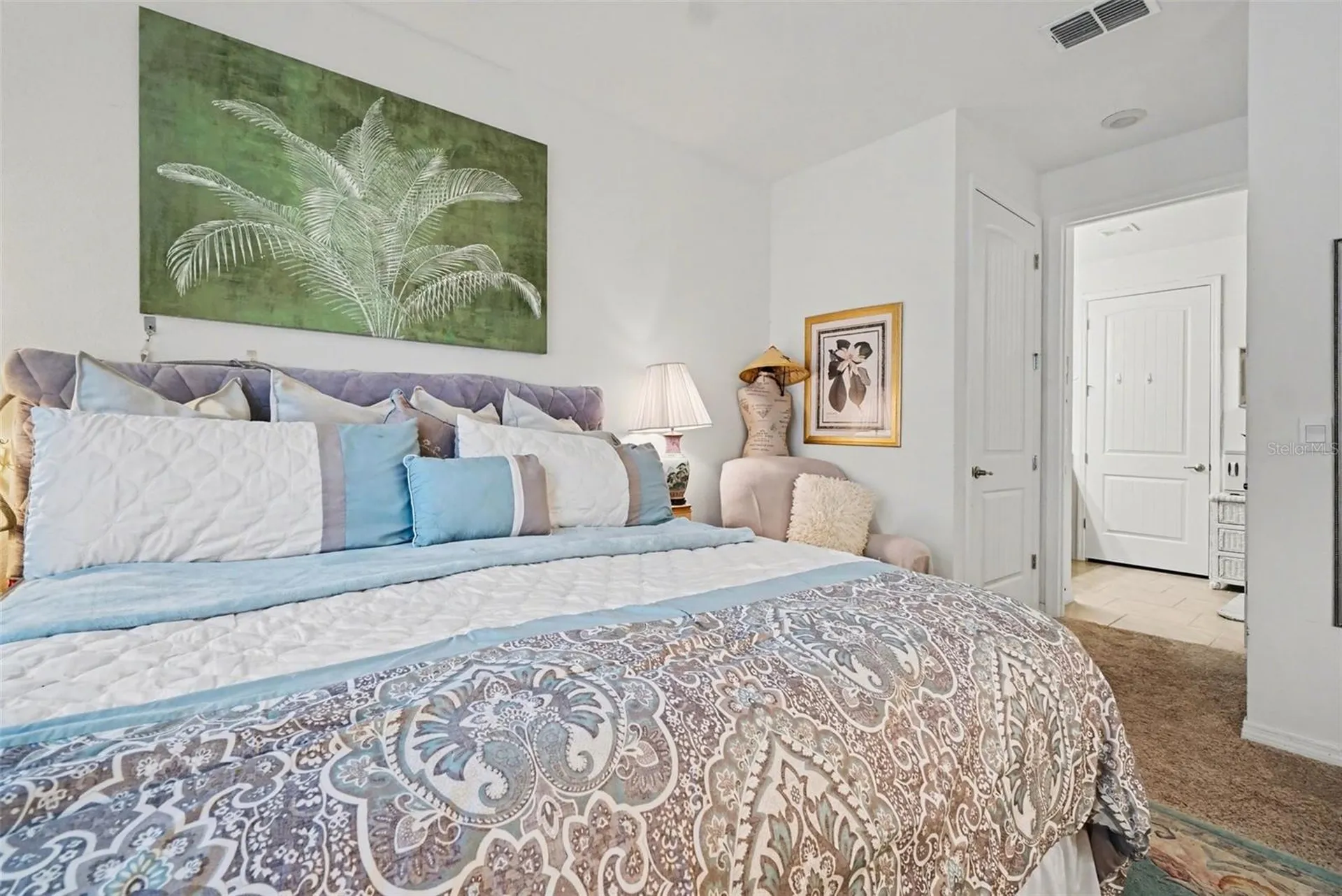 3465 Meadow Beauty Way Clermont FL 34714