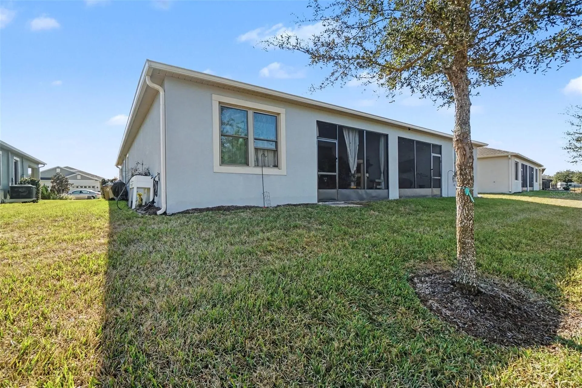 3465 Meadow Beauty Way Clermont FL 34714