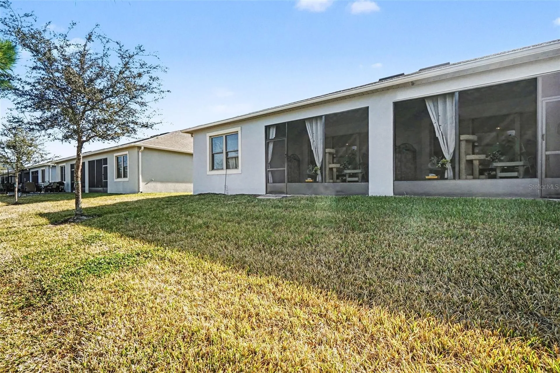 3465 Meadow Beauty Way Clermont FL 34714