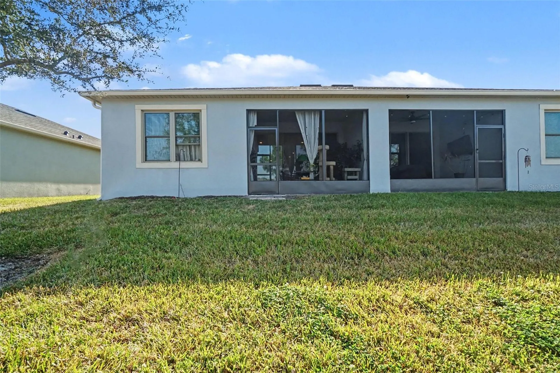 3465 Meadow Beauty Way Clermont FL 34714