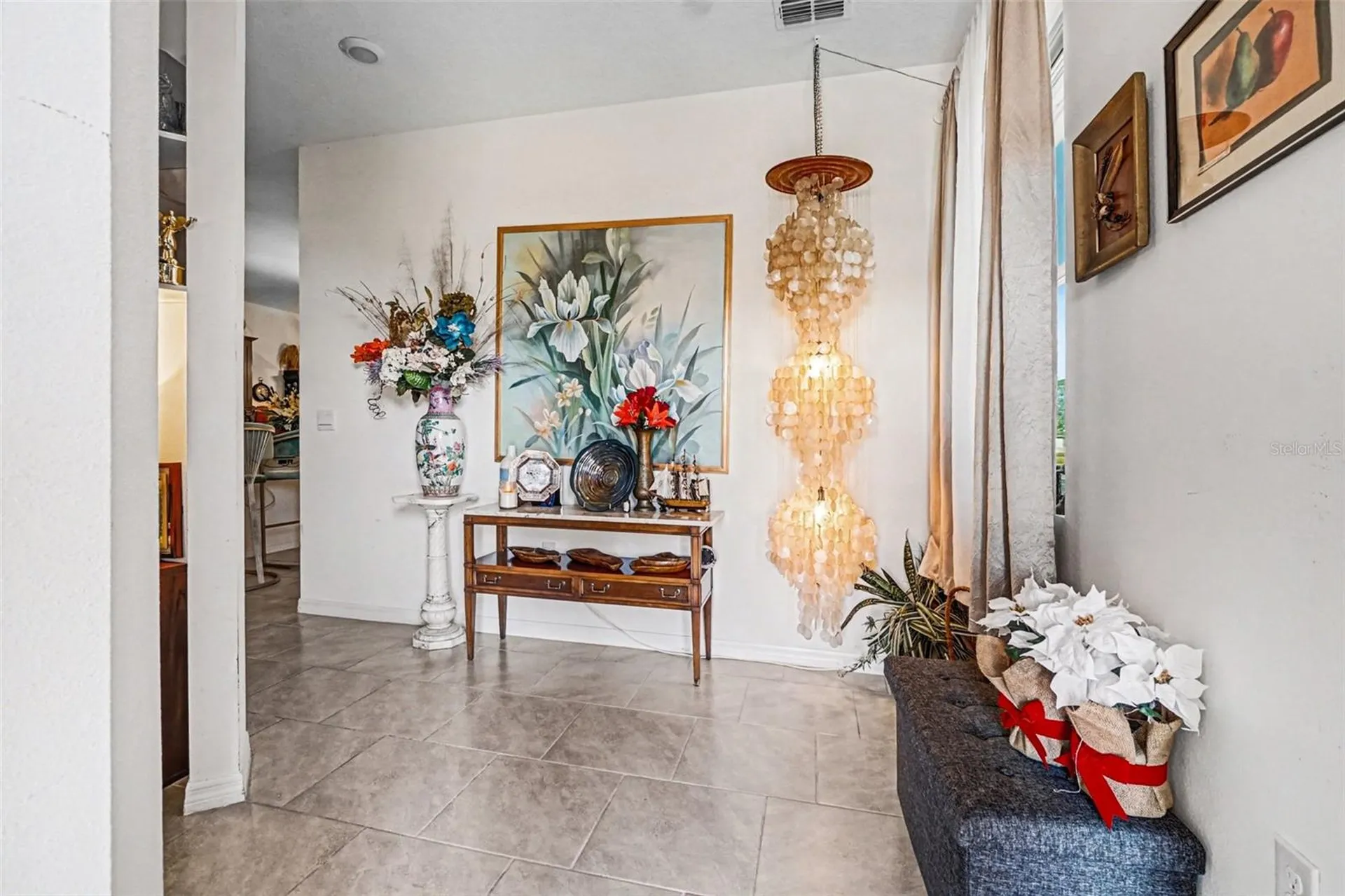 3465 Meadow Beauty Way Clermont FL 34714