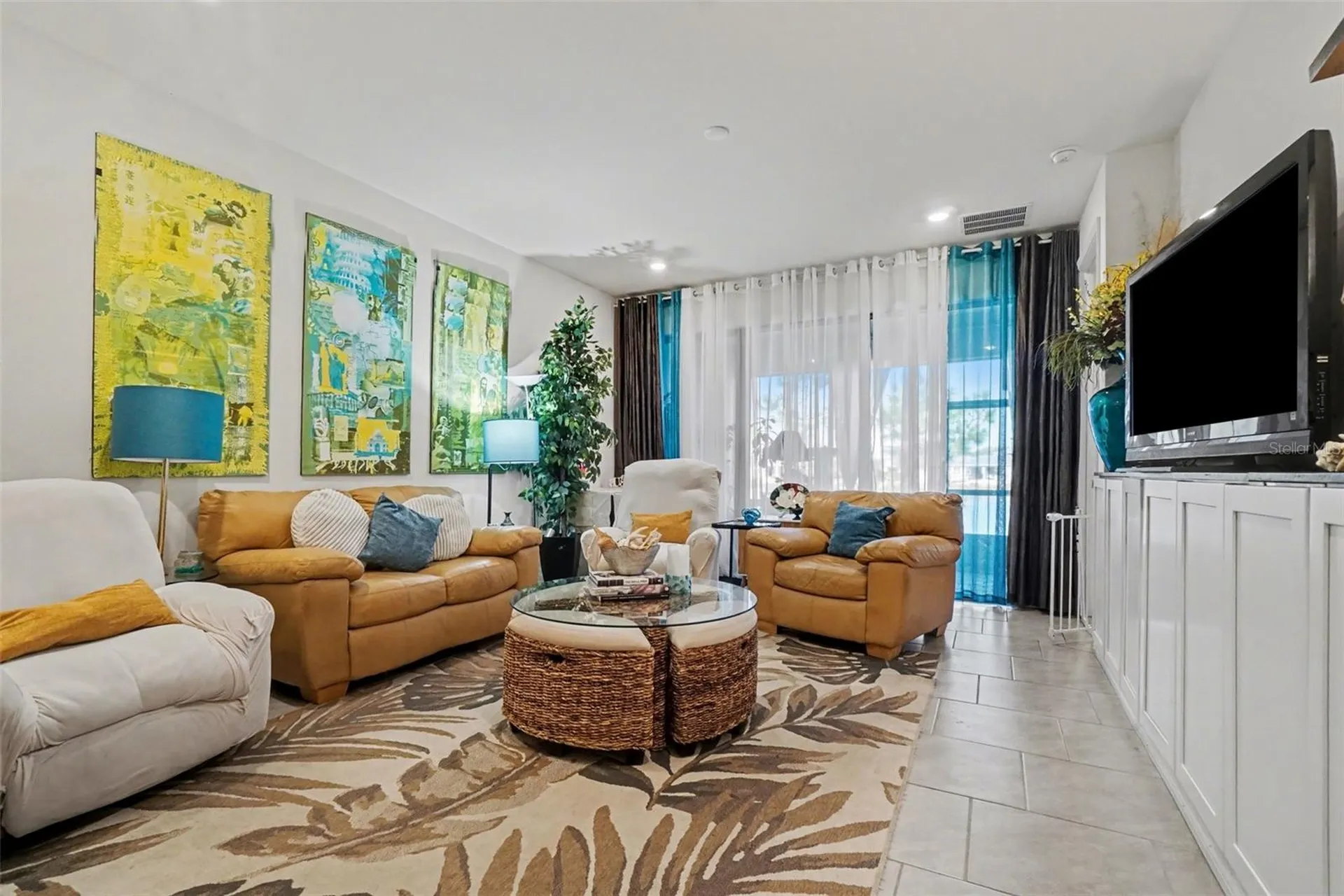 3465 Meadow Beauty Way Clermont FL 34714