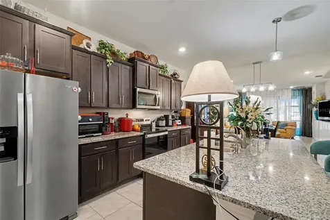 3465 Meadow Beauty Way Clermont FL 34714