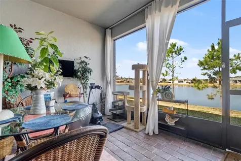3465 Meadow Beauty Way Clermont FL 34714