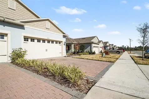 3465 Meadow Beauty Way Clermont FL 34714