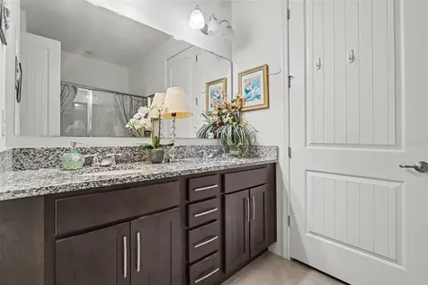 3465 Meadow Beauty Way Clermont FL 34714
