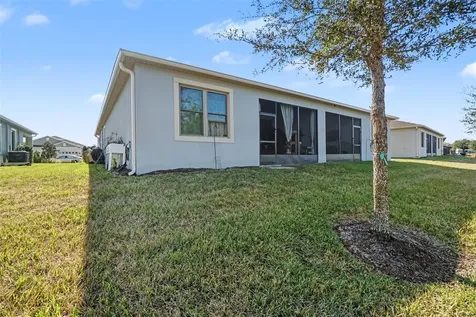 3465 Meadow Beauty Way Clermont FL 34714