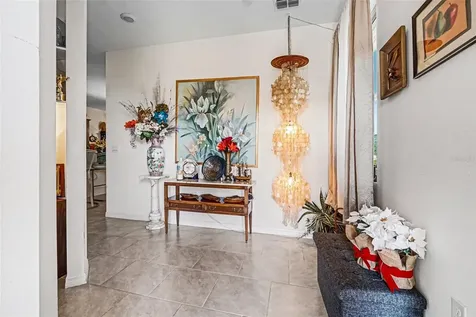 3465 Meadow Beauty Way Clermont FL 34714
