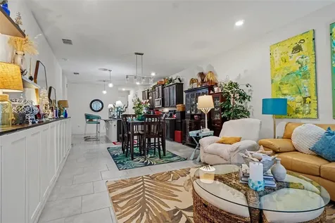 3465 Meadow Beauty Way Clermont FL 34714
