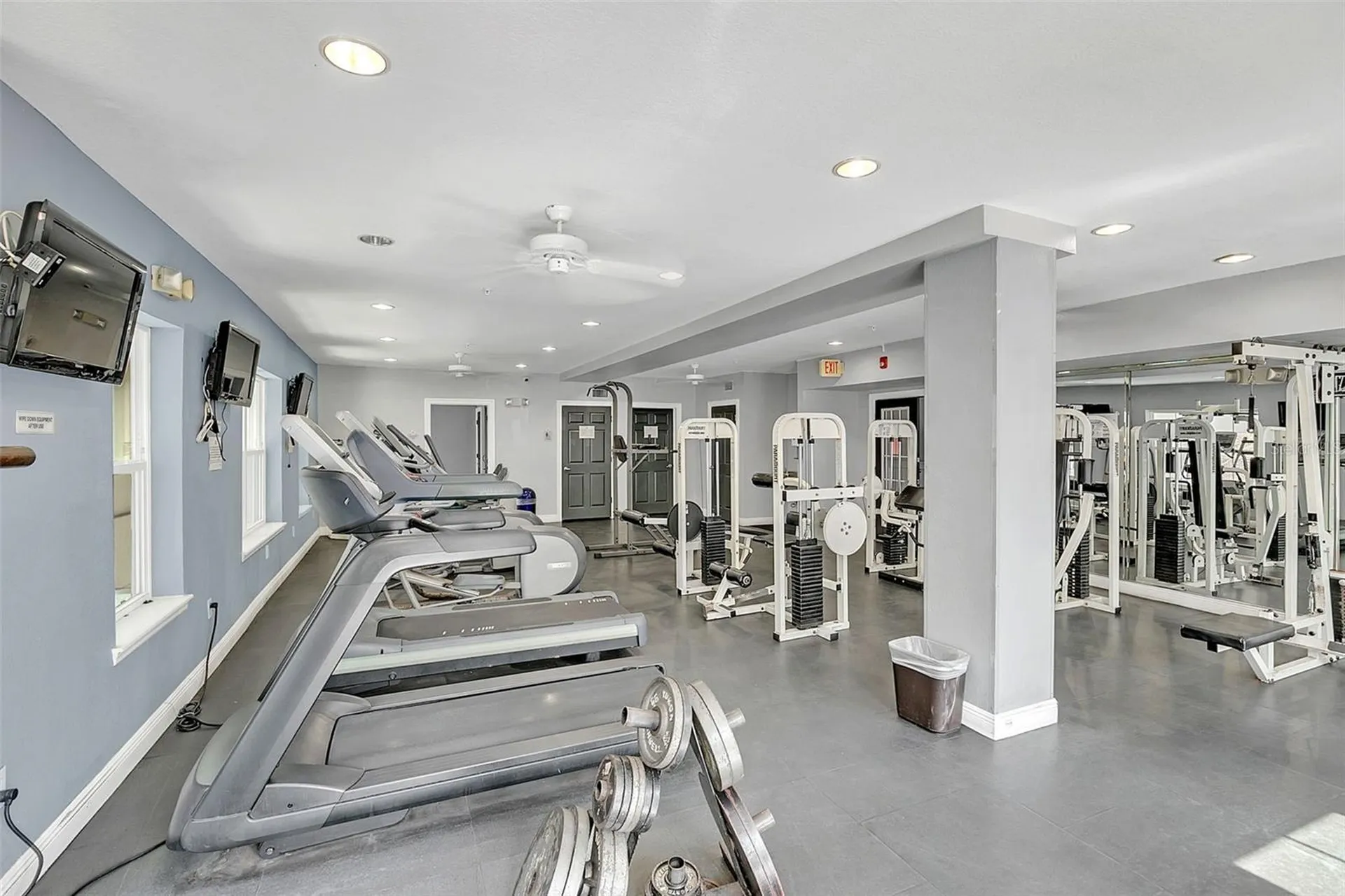300 E South Street Orlando FL 32801