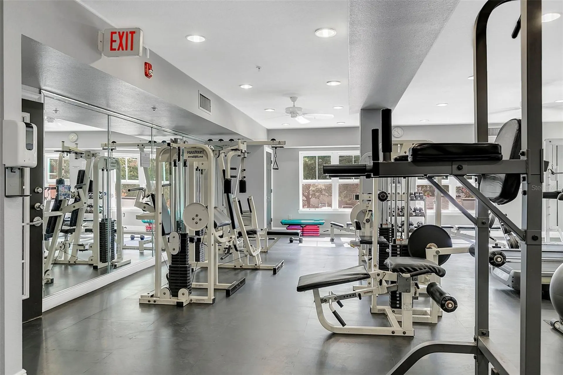 300 E South Street Orlando FL 32801