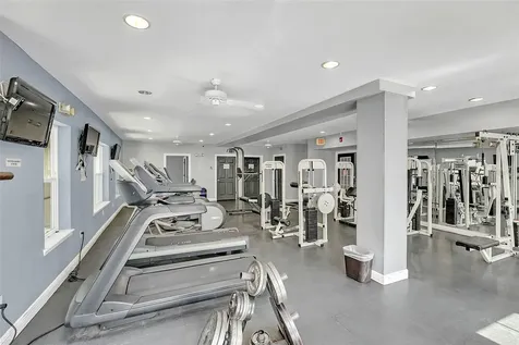 300 E South Street Orlando FL 32801
