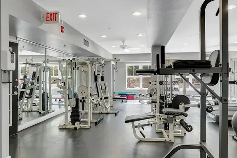 300 E South Street Orlando FL 32801