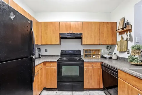 300 E South Street Orlando FL 32801