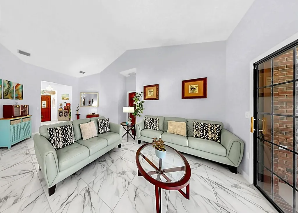 13607 2nd Avenue E Bradenton FL 34212