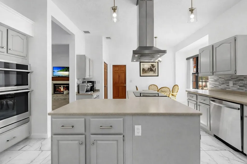 13607 2nd Avenue E Bradenton FL 34212