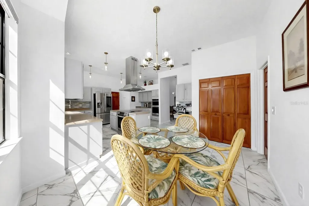 13607 2nd Avenue E Bradenton FL 34212