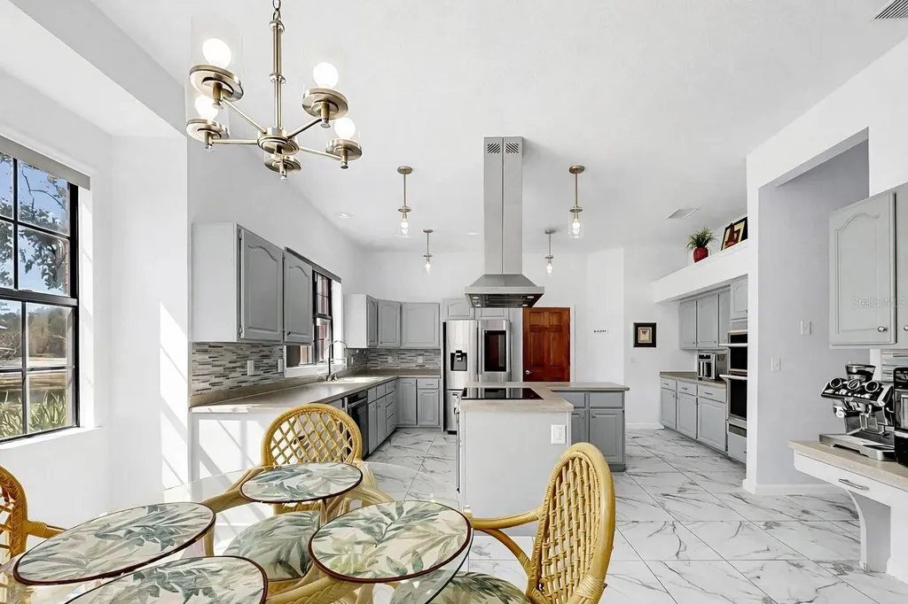 13607 2nd Avenue E Bradenton FL 34212