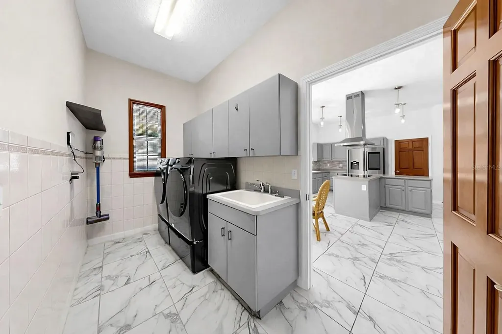 13607 2nd Avenue E Bradenton FL 34212