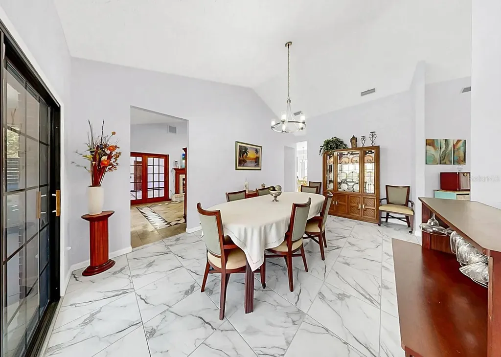 13607 2nd Avenue E Bradenton FL 34212