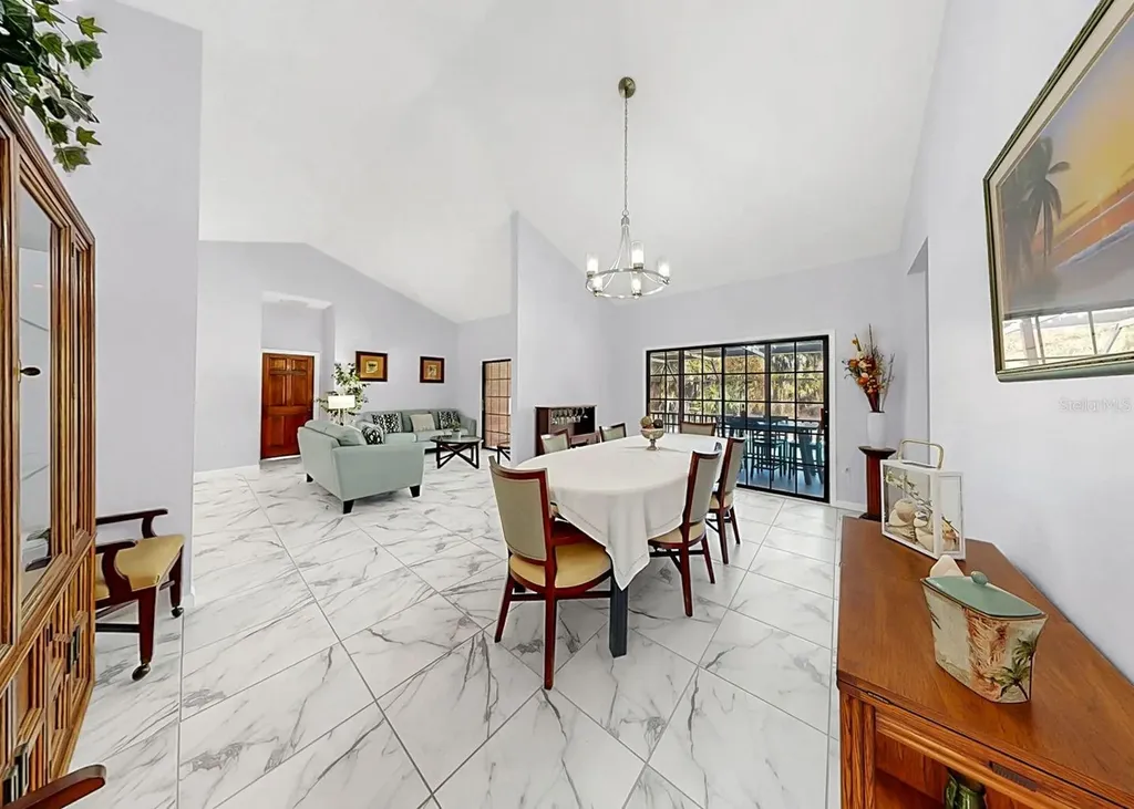 13607 2nd Avenue E Bradenton FL 34212
